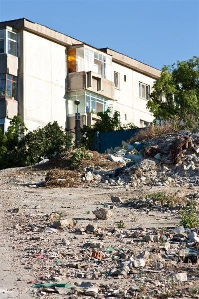 20090620_riosupescu_37