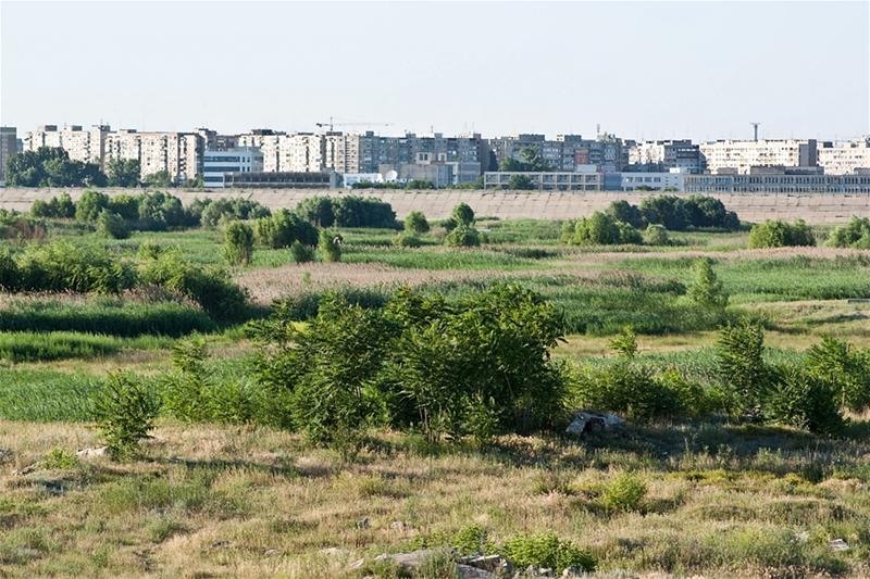 20090620_riosupescu_38