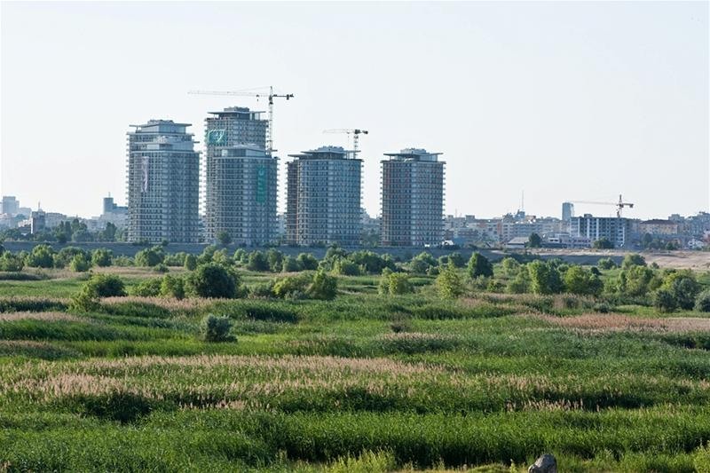 20090620_riosupescu_39