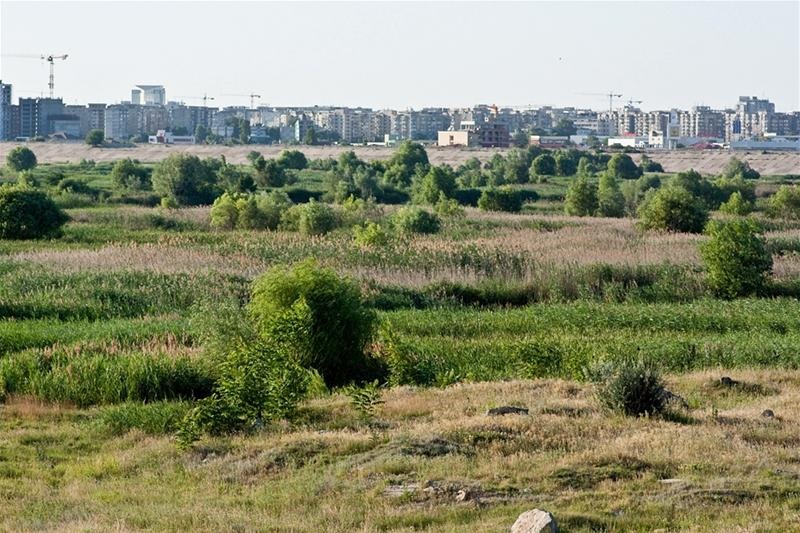 20090620_riosupescu_40