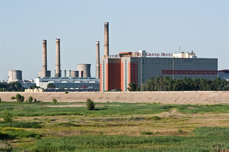 20090620_riosupescu_41