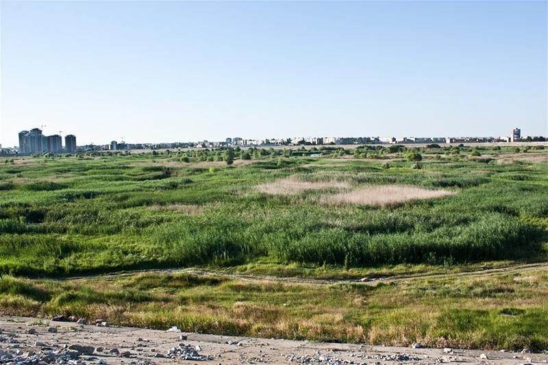 20090620_riosupescu_42