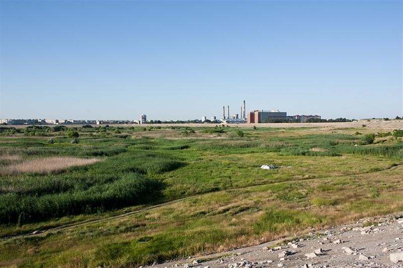 20090620_riosupescu_43