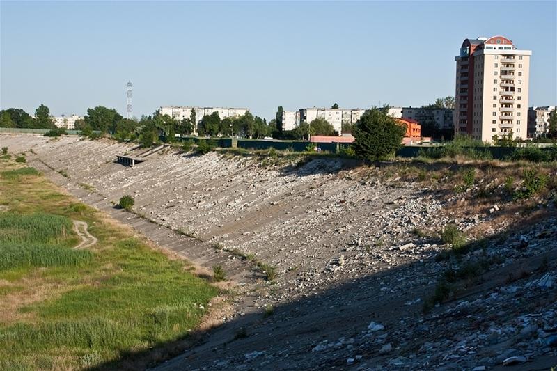 20090620_riosupescu_44