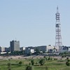 20090620_riosupescu_06