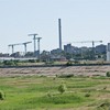20090620_riosupescu_07
