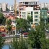 20090620_riosupescu_08