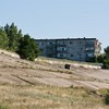 20090620_riosupescu_36