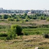20090620_riosupescu_40