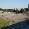 20090620_riosupescu_44