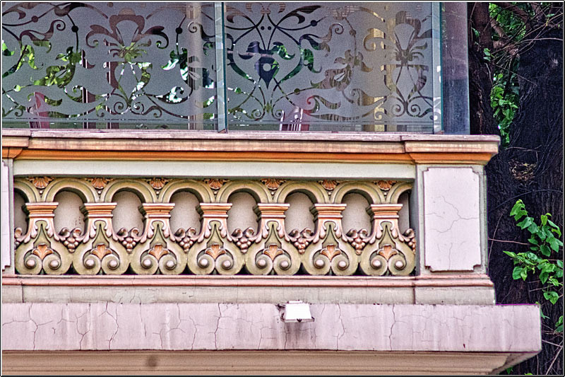 serbanvornicu_buc_nostalgic_01