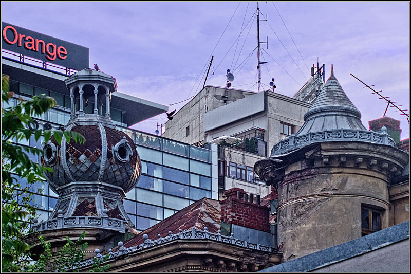 serbanvornicu_buc_nostalgic_02