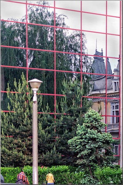 serbanvornicu_buc_nostalgic_03