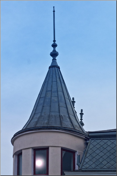 serbanvornicu_buc_nostalgic_05