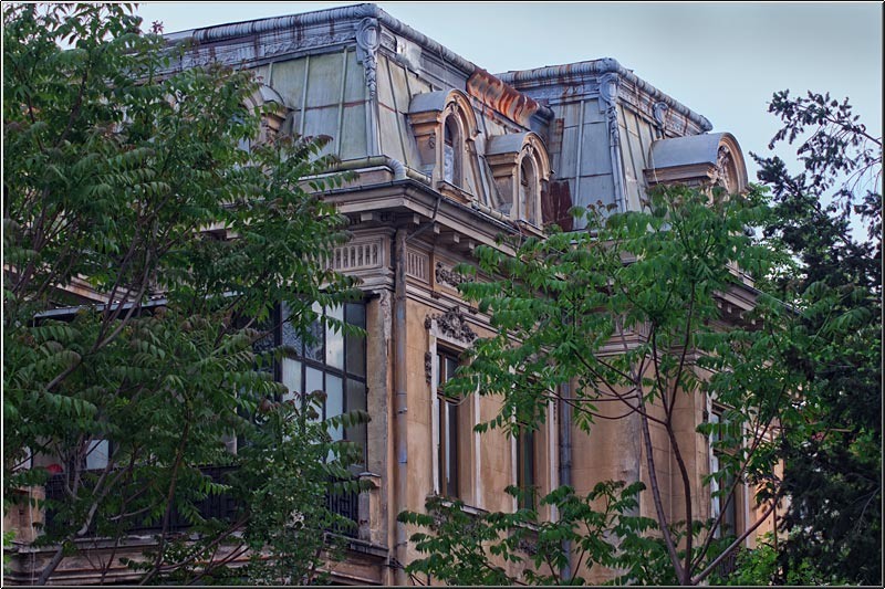 serbanvornicu_buc_nostalgic_06