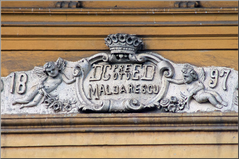 serbanvornicu_buc_nostalgic_07