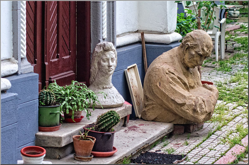 serbanvornicu_buc_nostalgic_09