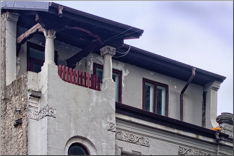 serbanvornicu_buc_nostalgic_10