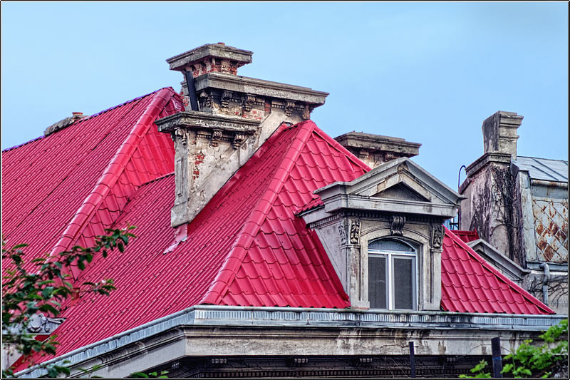 serbanvornicu_buc_nostalgic_11