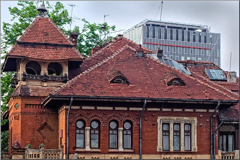 serbanvornicu_buc_nostalgic_12