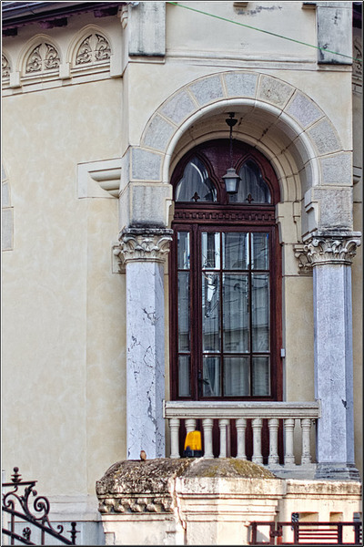 serbanvornicu_buc_nostalgic_13