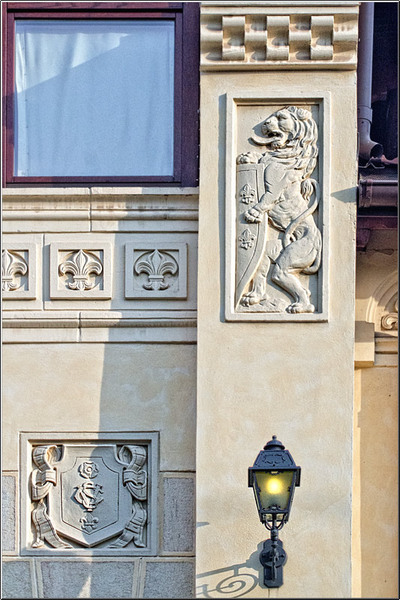 serbanvornicu_buc_nostalgic_14