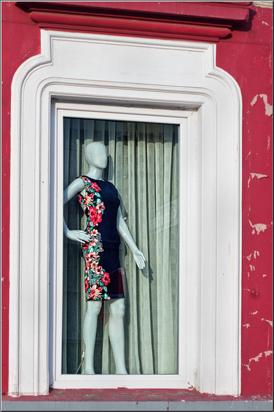 serbanvornicu_buc_nostalgic_16