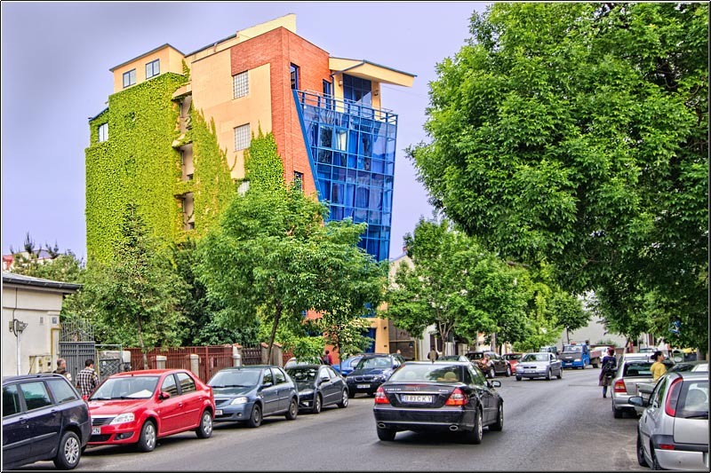 serbanvornicu_buc_nostalgic_17