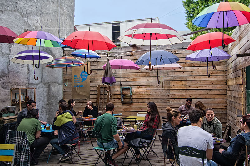 serbanvornicu_buc_nostalgic_18