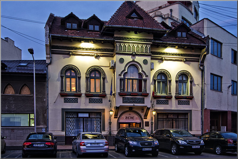 serbanvornicu_buc_nostalgic_19