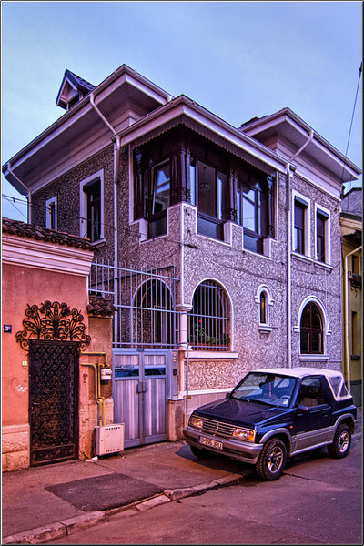 serbanvornicu_buc_nostalgic_20