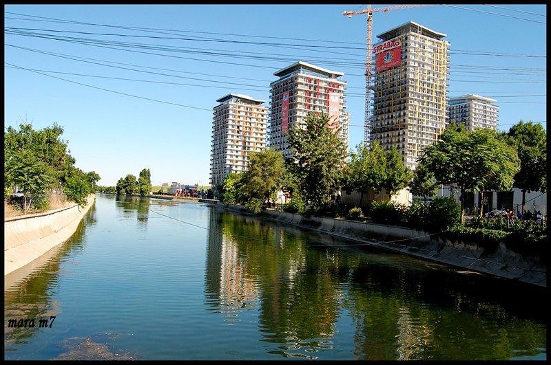 20090620_gmihaila_01