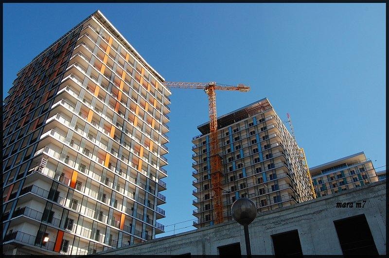 20090620_gmihaila_02