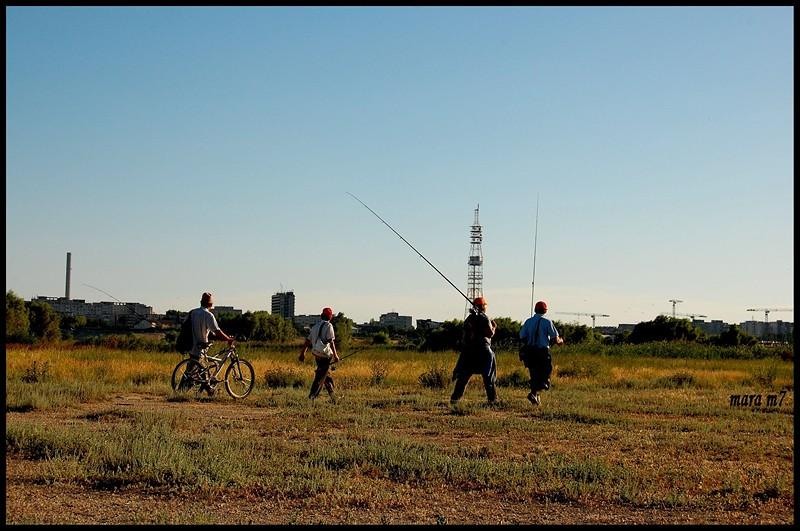 20090620_gmihaila_18