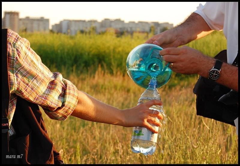 20090620_gmihaila_20