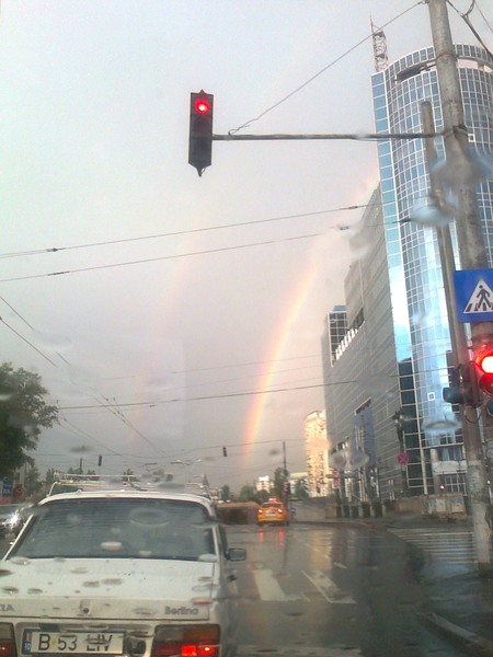 10344333_1540371632856545_2547438585557830091_o