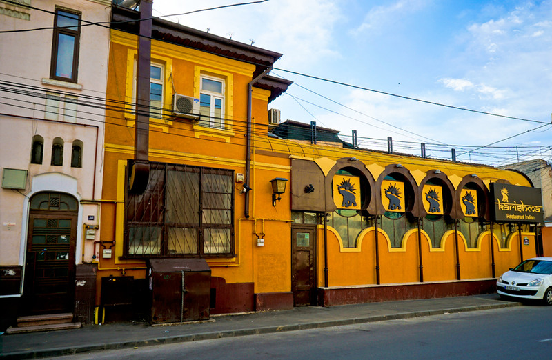 casa-locomotiva-str-iancu-capitanu