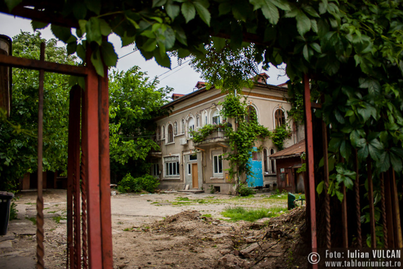 noaptea-galeriilor_2014_foto-by-iulian-vulcan-1