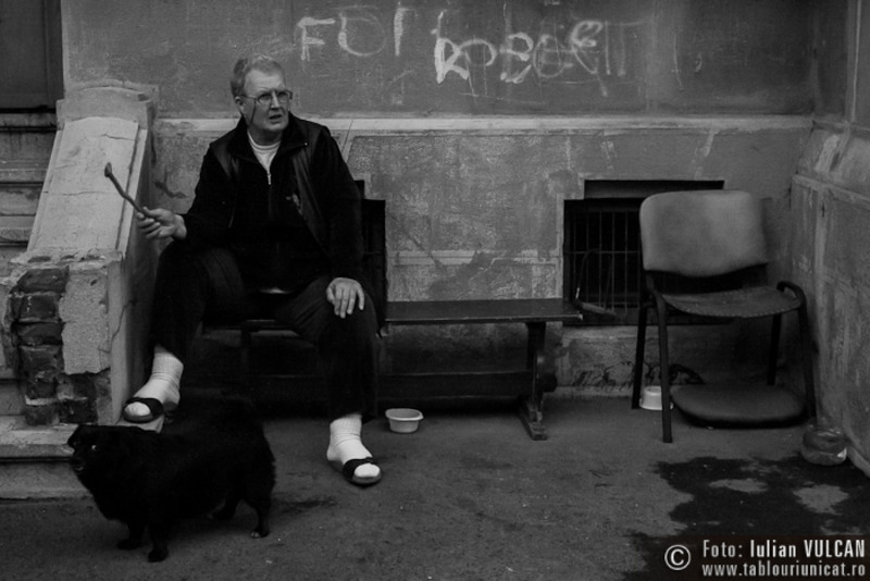 noaptea-galeriilor_2014_foto-by-iulian-vulcan-10