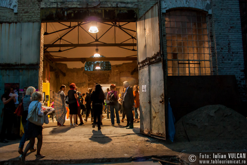 noaptea-galeriilor_2014_foto-by-iulian-vulcan-12
