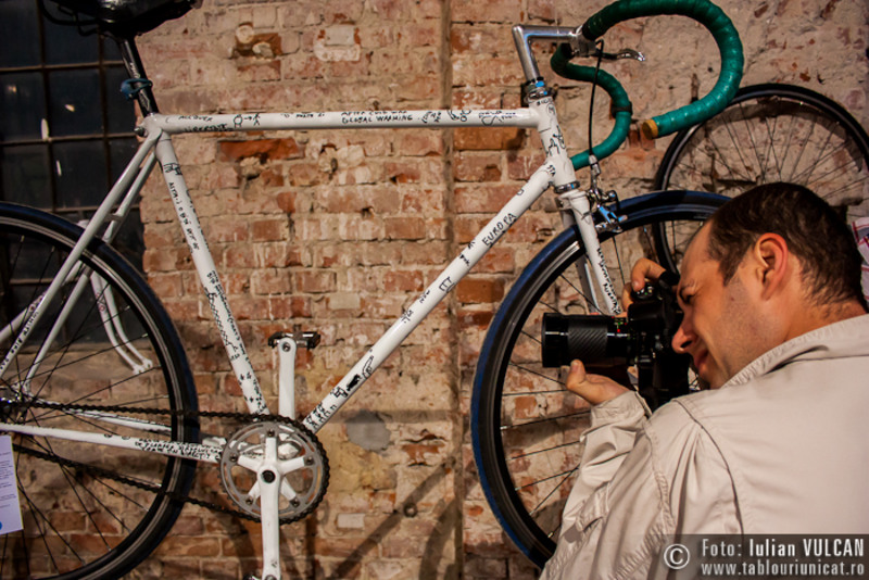 noaptea-galeriilor_2014_foto-by-iulian-vulcan-15