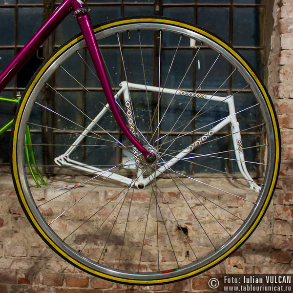 noaptea-galeriilor_2014_foto-by-iulian-vulcan-16