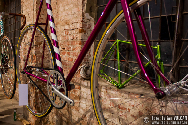 noaptea-galeriilor_2014_foto-by-iulian-vulcan-17