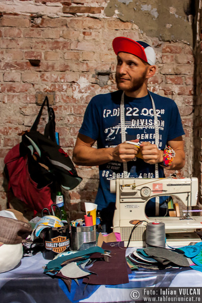 noaptea-galeriilor_2014_foto-by-iulian-vulcan-26