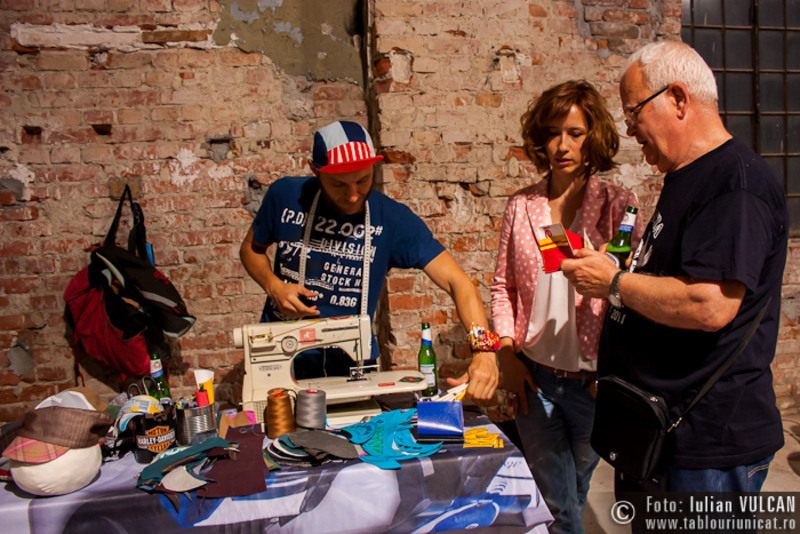 noaptea-galeriilor_2014_foto-by-iulian-vulcan-27