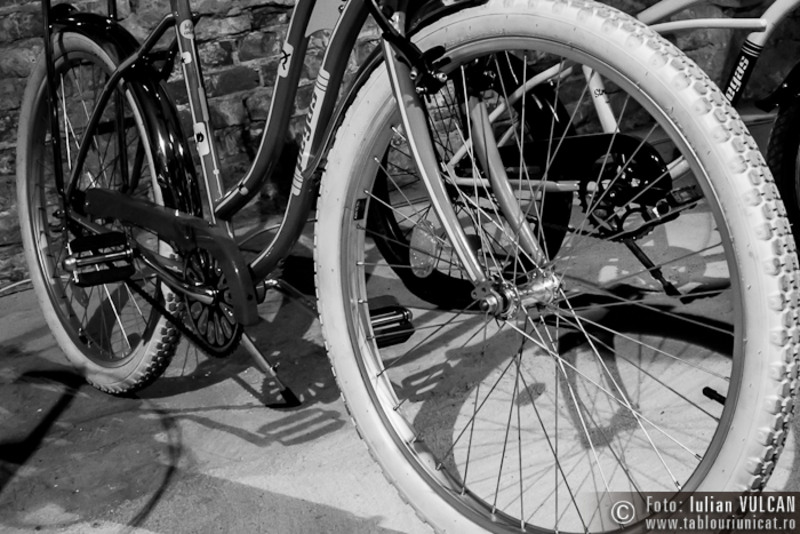 noaptea-galeriilor_2014_foto-by-iulian-vulcan-28