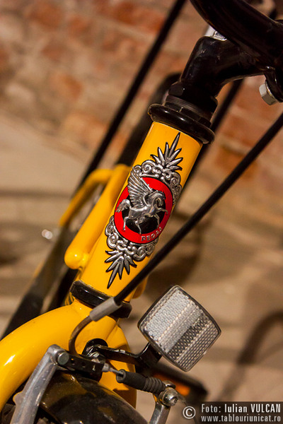 noaptea-galeriilor_2014_foto-by-iulian-vulcan-29