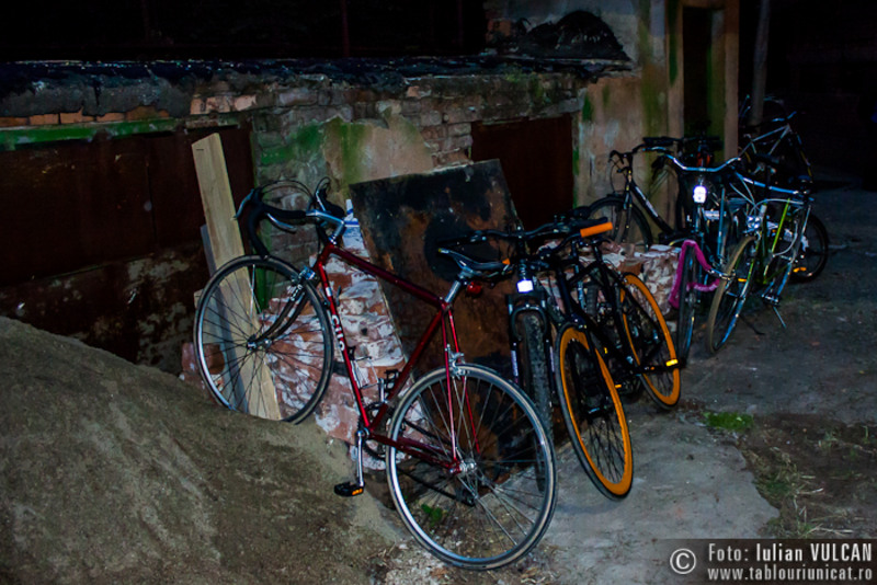 noaptea-galeriilor_2014_foto-by-iulian-vulcan-30