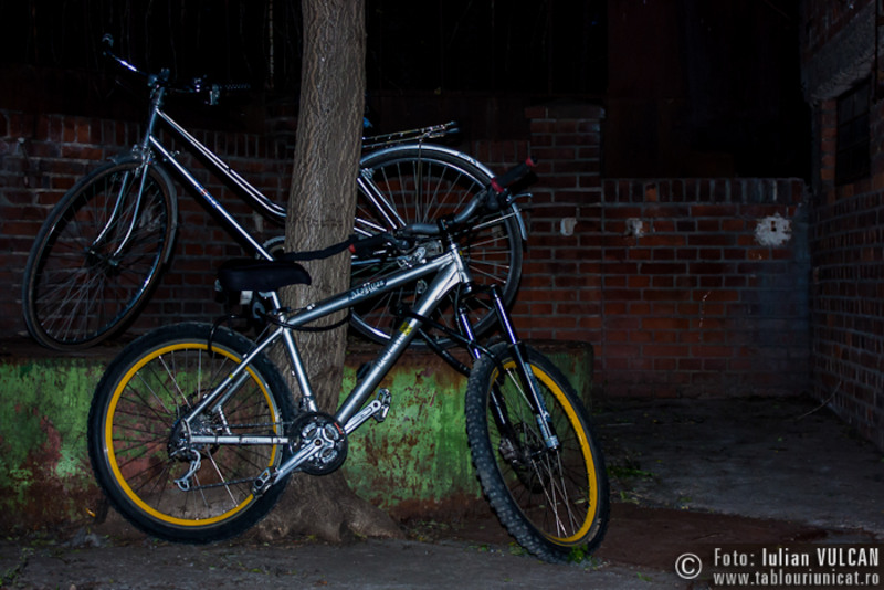 noaptea-galeriilor_2014_foto-by-iulian-vulcan-31