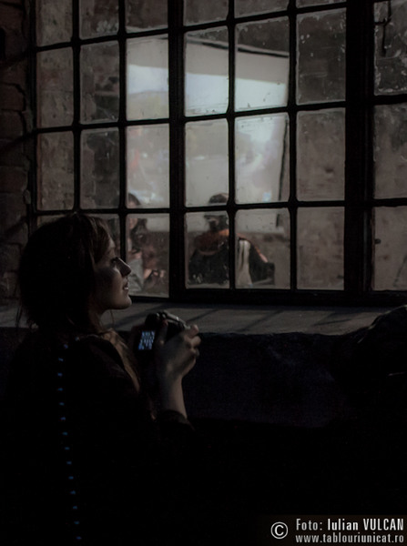 noaptea-galeriilor_2014_foto-by-iulian-vulcan-32
